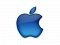 Tech News Round up - Fortune admires Apple more than Google Thumb